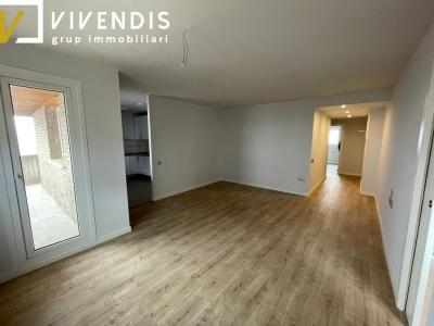 Piso EN VENTA, 128 mt2, 4 habitaciones