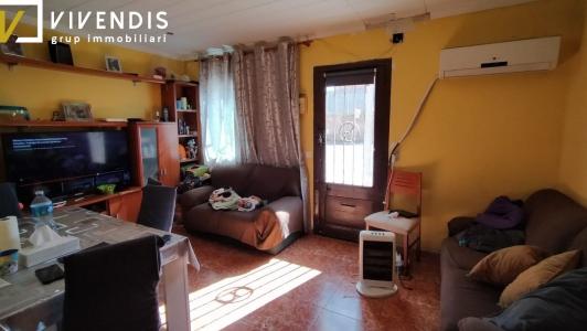 PISO EN VENTA MARIOLA, 46 mt2, 2 habitaciones