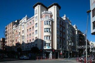 ¡Oportunidad, estupendo piso reformado en el centro Logroño!, 158 mt2, 3 habitaciones