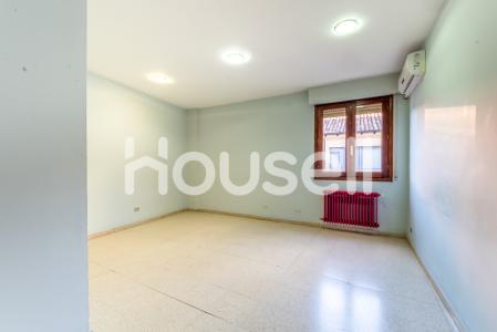Piso en venta de 126 m² Calle Portales, 26001 Logroño (La Rioja), 126 mt2, 4 habitaciones