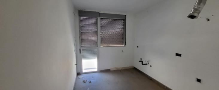 piso en venta en Lorqui, 80 mt2, 2 habitaciones