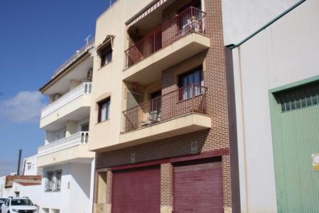 Los Alcazares, Murcia - Bluemed, 90 mt2, 3 habitaciones