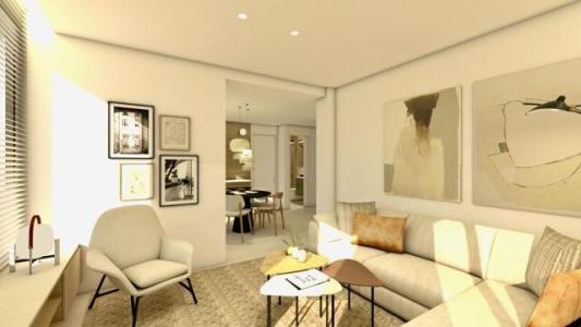 2 Bedrooms - Apartment - Murcia - For Sale, 2 habitaciones