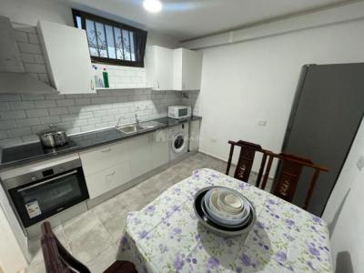 2 Bedroom Apartment In Valdes Center Complex For Sale In Los Cristianos Lp23802, 80 mt2, 2 habitaciones