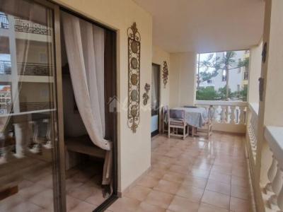 1 Bedroom Apartment In Castle Harbour Complex For Sale In Los Cristianos Lp13086, 40 mt2, 1 habitaciones