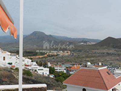 3 Bed Apartment With Port Views On The Colina I Complex For Sale In Los Cristianos Lp3866, 108 mt2, 3 habitaciones