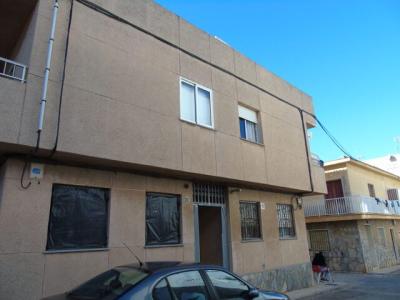 Los Nietos, Murcia - Bluemed, 55 mt2, 2 habitaciones