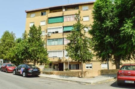 Vivienda (Piso) en Madrid - Ciempozuelos, 97 mt2, 3 habitaciones