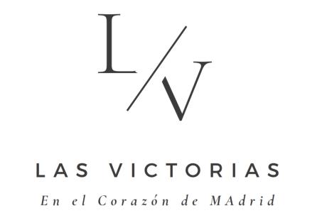 LAS VICTORIAS · PROMOCIÓN DE OBRA NUEVA  EN EL CORAZÓN DE MADRID, 47 mt2, 1 habitaciones