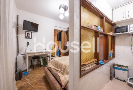 Piso en venta de 40 m² Calle de Ponciano, 28015 Madrid, 40 mt2, 1 habitaciones