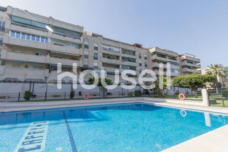 Piso en venta de 160 m² Calle Palma del Rio, 29004 Málaga, 160 mt2, 4 habitaciones