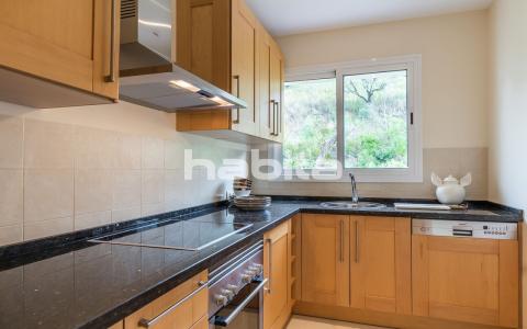 2 room apartment  for sale in Malaga, Spain for 0  - listing #181253, 126 mt2, 3 habitaciones