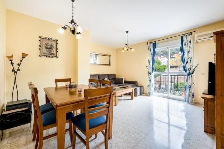 3 room apartment  for sale in Malaga, Spain for 0  - listing #986439, 102 mt2
