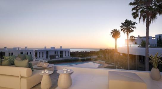 2 room apartment  for sale in Costa del Sol Occidental, Spain for 0  - listing #1053446, 115 mt2, 3 habitaciones