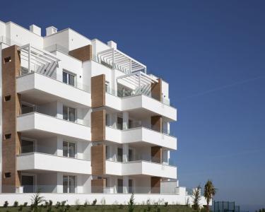 1 room apartment  for sale in Malaga, Spain for 0  - listing #1053807, 68 mt2, 2 habitaciones