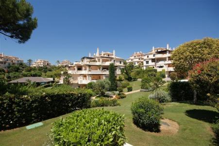 4 room apartment  for sale in Val de Guadalmina, Spain for 0  - listing #1275097