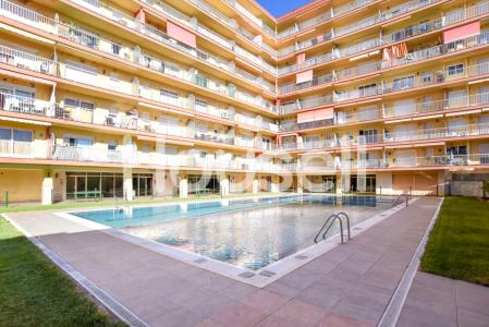 Piso en venta de 76 m² Paseo Marítimo, 08380 Malgrat de Mar (Barcelona), 76 mt2, 3 habitaciones