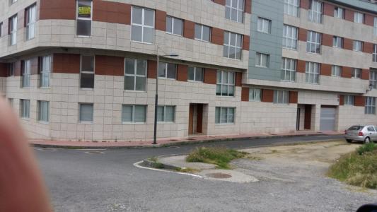 Se vende apartamento en Malpica, 2 habitaciones