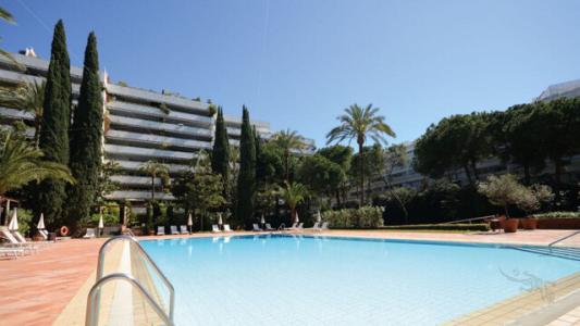 5 Bedrooms - Apartment - Malaga - For Sale, 263 mt2, 5 habitaciones