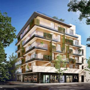3 Bedrooms - Apartment - Malaga - For Sale, 143 mt2, 3 habitaciones