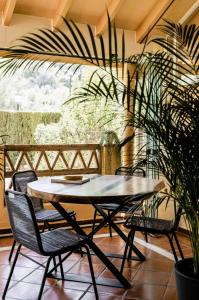Elviria, tu pedasito de paraiso en Marbella - Planta Baja en venta., 120 mt2, 2 habitaciones