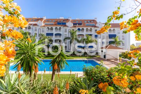 Piso en venta de 106 m² Calle Príncipe de Asturias, 29670 Marbella (Málaga), 106 mt2, 3 habitaciones