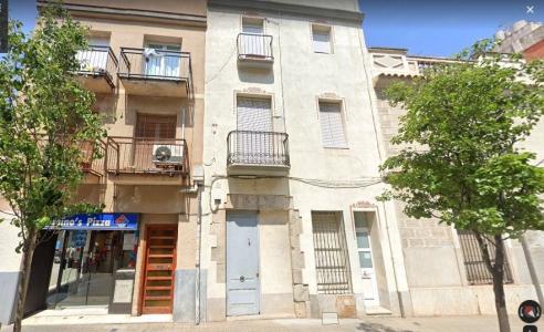 Vivienda con inquilinos Paseo Marítimo Mataró, 95 mt2, 3 habitaciones