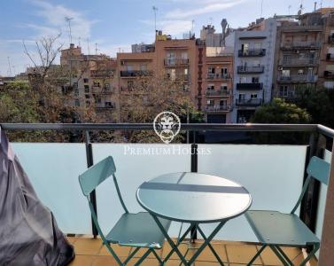 Piso en venta en Mataró, 82 mt2, 3 habitaciones