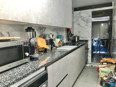 Económico ideal parejas !!!, 67 mt2, 3 habitaciones