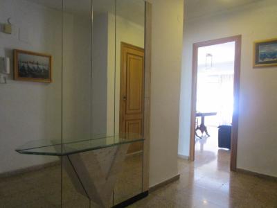 BUSCA Y COMPARA NO ENCONTRARÁS OTRA IGUAL..., 74 mt2, 3 habitaciones