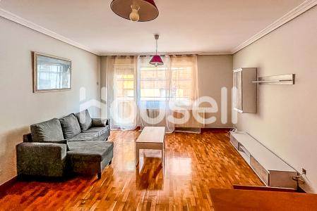 Piso en venta de 97 m² Calle Miguel Perez, 31587 Mendavia (Nafarroa), 97 mt2, 3 habitaciones