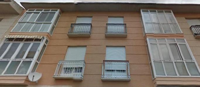 Piso en venta en Miguelturra, Ciudad Real. Duplex de 4 dormitorios, en zona inmejorable, 115 mt2, 4 habitaciones