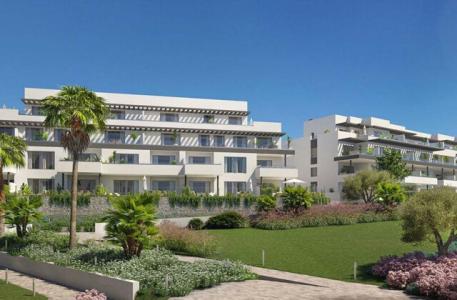 2 Bedrooms - Apartment - Malaga - For Sale, 85 mt2, 2 habitaciones
