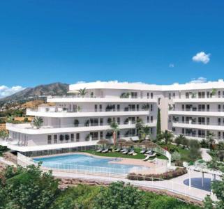 2 Bedrooms - Apartment - Malaga - For Sale, 76 mt2, 2 habitaciones