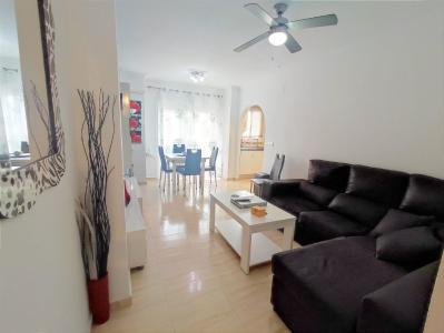 GRAN OPORTUNIDAD PISO 2 DORMITORIOS SUPER PRECIO!!!, 75 mt2, 2 habitaciones