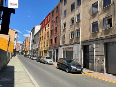 Piso en venta en la Calle Ciudad de Toledo, 75 mt2, 3 habitaciones