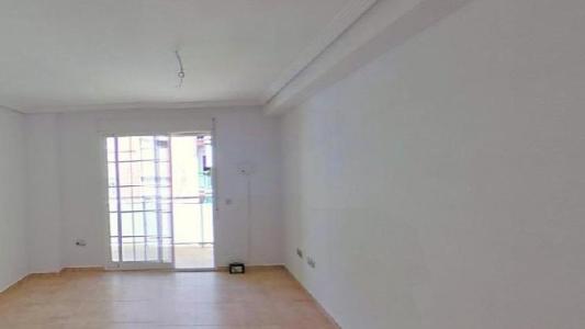 Piso en venta en Molina de Segura, 65 mt2, 1 habitaciones
