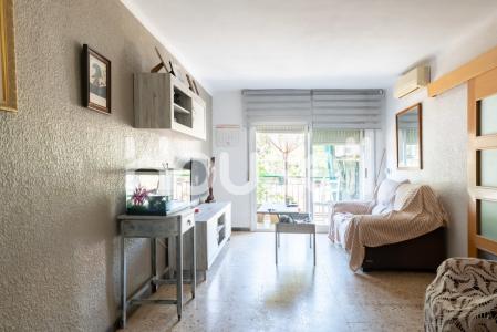 Piso de 102 m² Calle Via Ronda, 08100 Mollet del Vallès (Barcelona), 102 mt2, 4 habitaciones