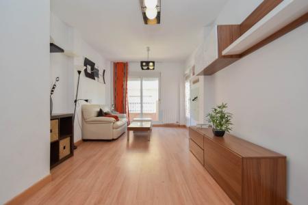 Precioso piso en el Barrio de Monachil, 100 mt2, 3 habitaciones