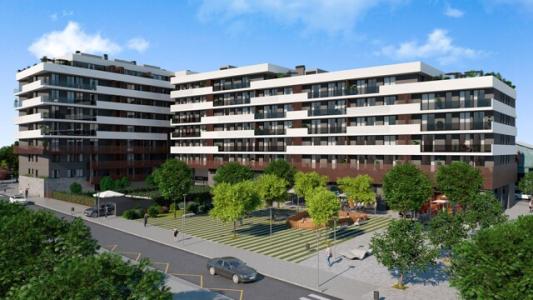 3 Bedrooms - Apartment - Barcelona - For Sale, 295 mt2, 3 habitaciones