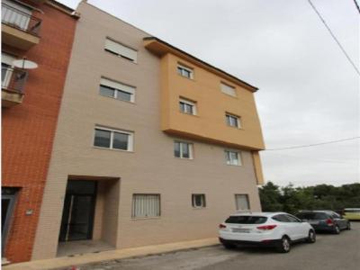 PISO EN TORREAGÜERA (MURCIA), 90 mt2, 2 habitaciones