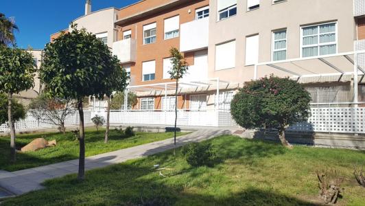 Residencial en Ctra Alicante, 115 mt2, 3 habitaciones