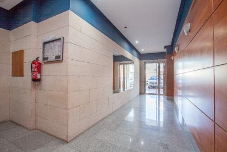 Piso en venta en  Avenida Ciudad Almería, (Murcia), 86 mt2, 2 habitaciones