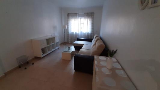 Vivienda en venta en Murcia en el barrio de Patiño, 90 mt2, 2 habitaciones