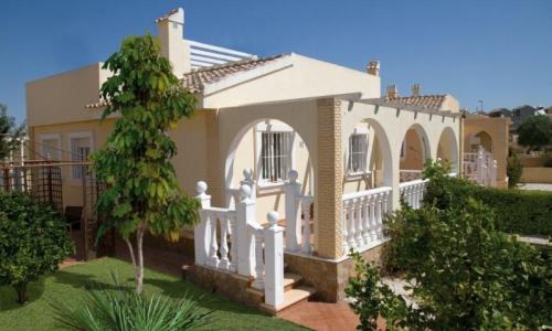2 room apartment  for sale in Murcia, Spain for 0  - listing #962384, 70 mt2