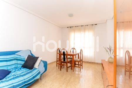 Piso en venta de 95 m² Calle Nueva, 30579 Murcia, 95 mt2, 3 habitaciones