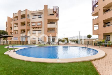 Piso en venta de 154 m² Calle Sierra de los Villares, 30590 Murcia, 95 mt2, 2 habitaciones