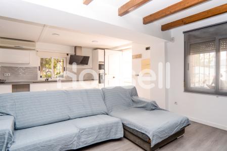 Casa en venta de 166 m² Carril Brazal del Rey (Aljucer), 30152 Murcia, 166 mt2, 3 habitaciones