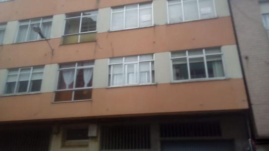 Piso en Venta en Naron La Coruña Ref: 437593, 3 habitaciones