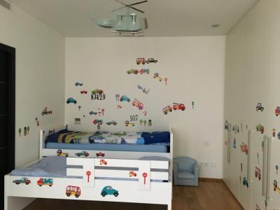 2 room apartment  for sale in Ojen, Spain for 0  - listing #317673